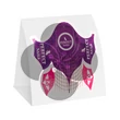 PN - Sablon Denevér (Bat) 50db