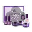 PN - KÉSZLET - Luxury Zselé Platinu