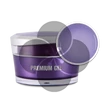 PN - KÉSZLET - Luxury zselé Prémium