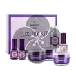PN - KÉSZLET - Luxury zselé Prémium