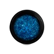 PN - Neon Flakes pehely - blue