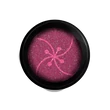 PN - Pixie Por Raspberry