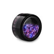 PN - Chameleon Chrome Flakes - Körömdíszítő Pehely - Purple