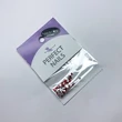 PN - Nailstar strasszkő SS5 - Light Siam 20db
