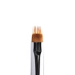 Műköröm díszítő ecset - Ombre brush