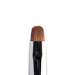 Zselé Műkörömépítő Ecset – Gel Piccolo