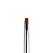 PN - Műkörömépítő Ecset Zselé - Wood Gel #4