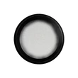 White Chrome powder - Day