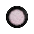 Chrome Powder - Körömdíszítő Unikornis Krómpor - Rózsaszín