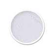 PN - Átlátszó műkörömépítő porcelánpor - Salon Clear Powder - 50ml