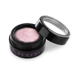 Chrome Powder - Körömdíszítő Galaxy Krómpor - Barack #4