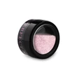 PN - Chrome Powder - Körömdíszítő Galaxy Krómpor - Barack #4