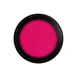 Pigment Powder - Körömdíszítő Pigmentpor - Magenta