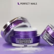 PN - Hardener Powder Körömerősítő és Ombre Por 15ml
