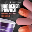 PN - Hardener Powder Körömerősítő és Ombre Por 15ml