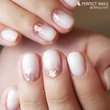 PN - Körömdíszítő Glitter - Multisize - Inspire #4