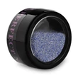 PN - Flash Csillámpor - Holo Blue
