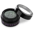 Holo Chrome Powder - Körömdíszítő Krómpor - Silver