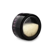 PN - Mermaid Powder Körömdíszítő Sellőpor - #3