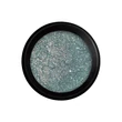 Mirror Chrome Powder - Körömdíszítő Tükörhatású Krómpor -  Aura