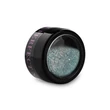PN - Mirror Chrome Powder - Körömdíszítő Tükörhatású Krómpor -  Aura