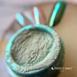 PN - Mirror Chrome Powder - Körömdíszítő Tükörhatású Krómpor - Celestial