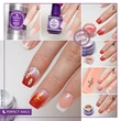 Perfect Nail Primer - Tapadófilm Savmentes 15ml