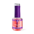 PN - Körömápoló olaj Eper illattal - Cuticle Oil - Strawberry 15ml
