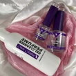 PN - Gel Cleanser parfümös zseléfixáló folyadék 100ml
