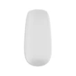 PN - HEMA FREE BASE GEL - Hema mentes Gél Lakk Alap 8ml