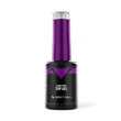 HEMA FREE TOP GEL - Hema mentes Fényzselé 8ml