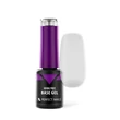 HEMA FREE BASE GEL - Hema mentes Gél Lakk Alap 4ml
