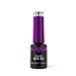HEMA FREE BASE GEL - Hema mentes Gél Lakk Alap 4ml