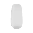 PN - HEMA FREE TOP GEL - Hema mentes Fényzselé 4ml