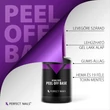 PN - PEEL OFF BASE - Lehúzható Gél Lakk Alap 4ml