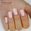 PN - PEEL OFF BASE - Lehúzható Gél Lakk Alap 4ml