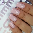 PN - PEEL OFF BASE - Lehúzható Gél Lakk Alap 4ml