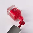 PN - Gél Lakk hatású körömlakk #001 - Red 7ml