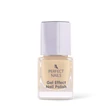 Gél Lakk hatású körömlakk #019 - Coconut Cream 7ml