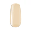 PN - Gél Lakk hatású körömlakk #019 - Coconut Cream 7ml