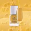 PN - Gél Lakk hatású körömlakk #22 - Cheddar 7ml