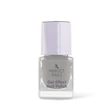 Gél Lakk hatású körömlakk #25 - Antique Silver 7ml