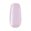 PN - Gél Lakk hatású körömlakk #031 - Mauve 7ml