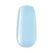 PN - Gél Lakk hatású körömlakk #034 - Blue Bay 7ml