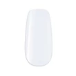 PN - HEMA FREE Builder Gel in Bottle - Színezett üveges építőzselé 15ml - Latte