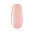 PN - HEMA FREE Builder Gel in Bottle- Színezett üveges ép.zselé 8ml -Light Peach