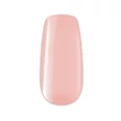 PN - HEMA FREE Builder Gel in Bottle - Színezett üveges építőzselé 15ml - Light