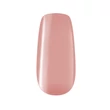 PN - HEMA FREE Builder Gel in Bottle- Színezett üveges ép.zselé 8ml -Cover Peach