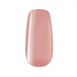 PN - HEMA FREE Builder Gel in Bottle - Színezett üveges építőzselé 15ml - Cover