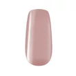 PN - HEMA FREE Builder Gel in Bottle- Színezett üveges ép.zselé 8ml -Cover Beige